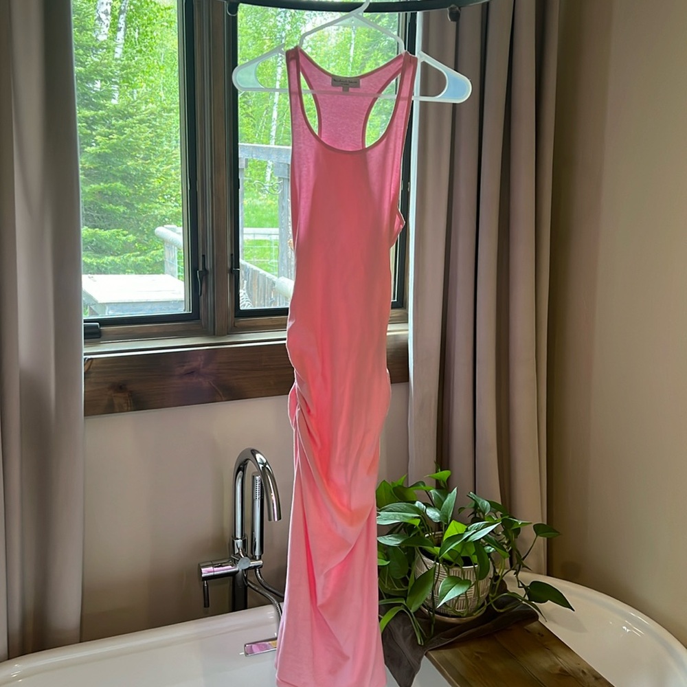Michael Stars Dress